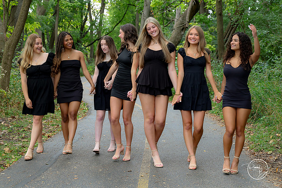 2026 Orchesis Team-47