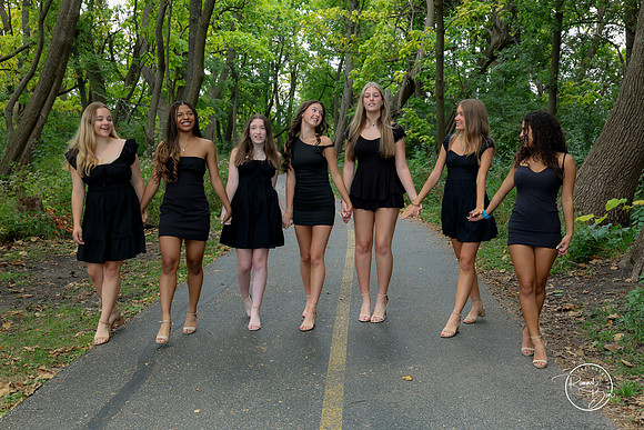 2026 Orchesis Team-48