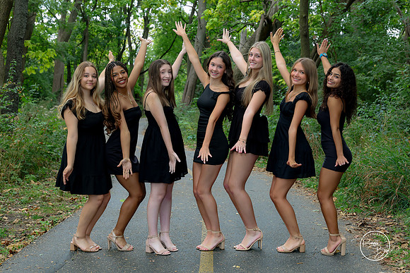2026 Orchesis Team-49