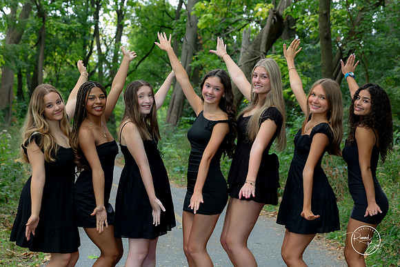 2026 Orchesis Team-50