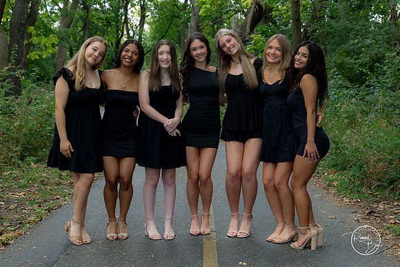 2026 Orchesis Team-51
