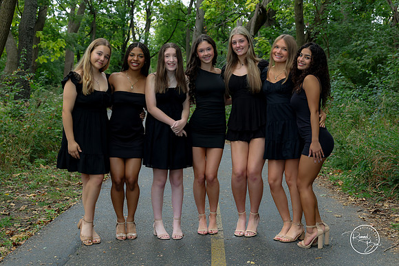 2026 Orchesis Team-52