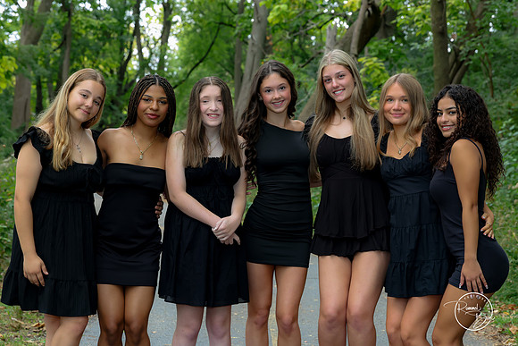 2026 Orchesis Team-53