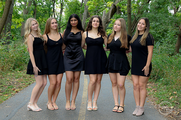 2026 Orchesis Team-57