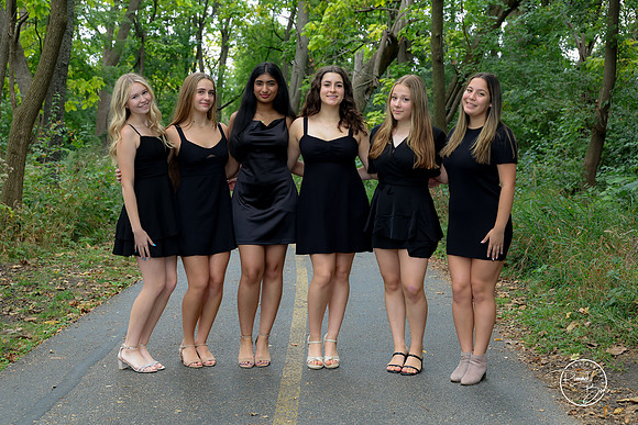 2026 Orchesis Team-58