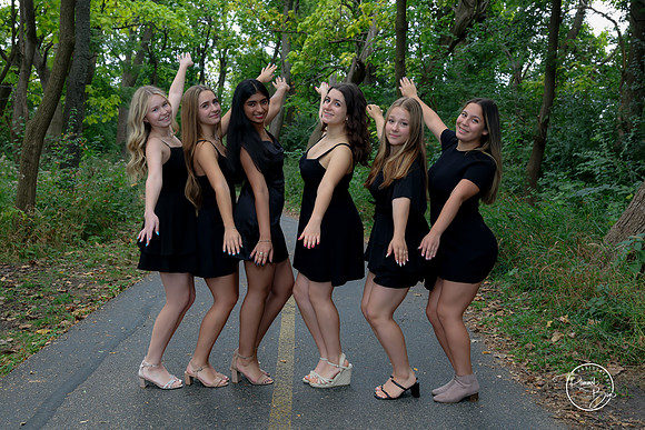 2026 Orchesis Team-60