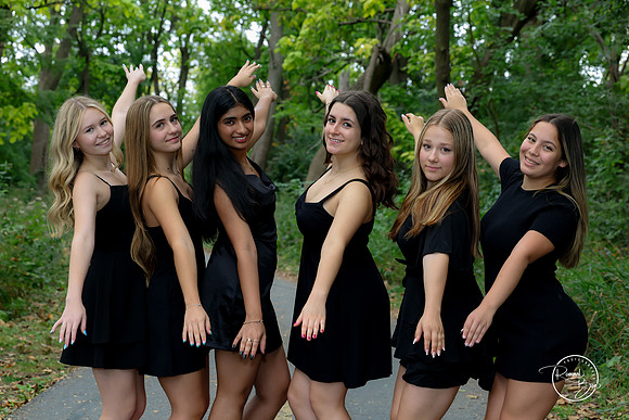 2026 Orchesis Team-61