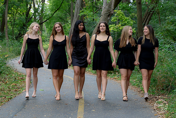 2026 Orchesis Team-62