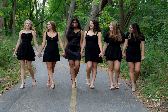2026 Orchesis Team-63