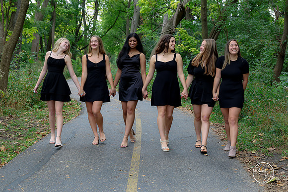 2026 Orchesis Team-64