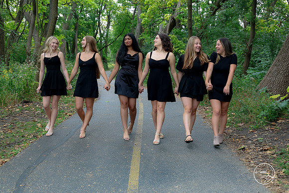 2026 Orchesis Team-65