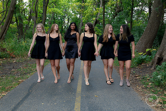 2026 Orchesis Team-66
