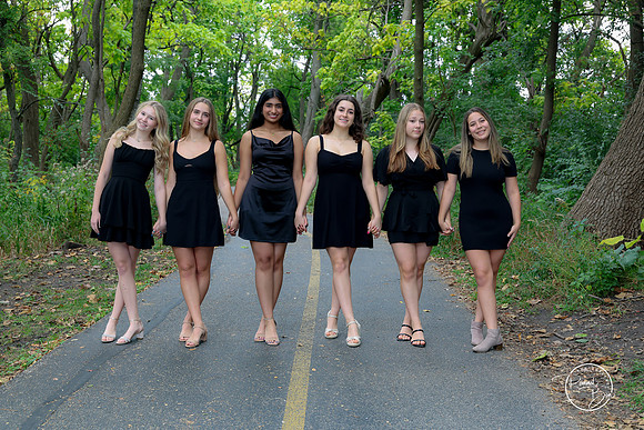 2026 Orchesis Team-67