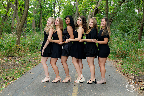 2026 Orchesis Team-68