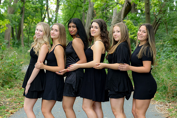 2026 Orchesis Team-69