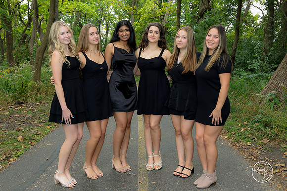 2026 Orchesis Team-70