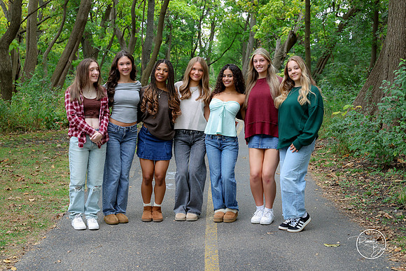 2026 Orchesis Team-95