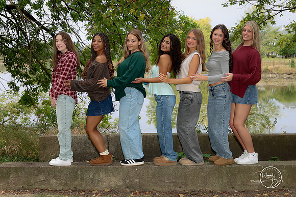 2026 Orchesis Team-99