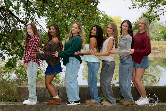 2026 Orchesis Team-100
