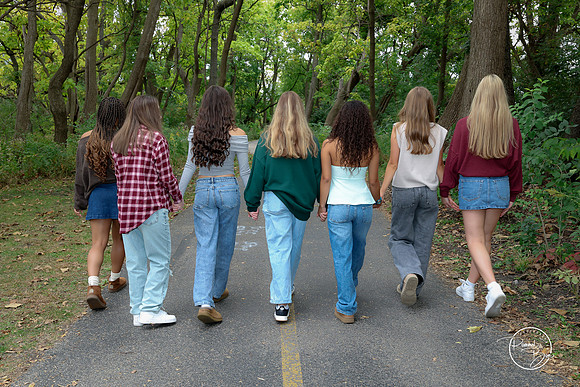 2026 Orchesis Team-109