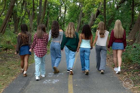 2026 Orchesis Team-110