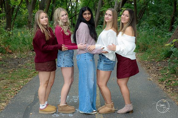 2026 Orchesis Team-122