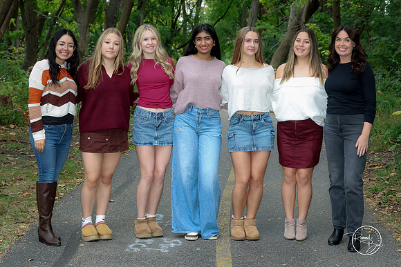 2026 Orchesis Team-124