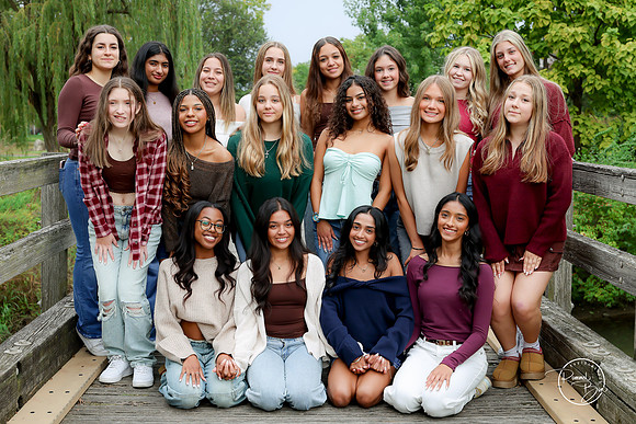 2026 Orchesis Team-126