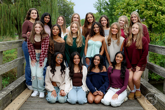2026 Orchesis Team-127