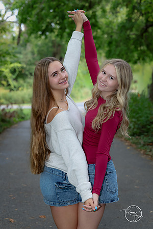 2026 Orchesis Team-182
