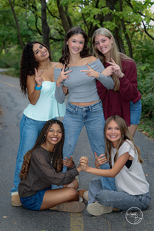 2026 Orchesis Team-183