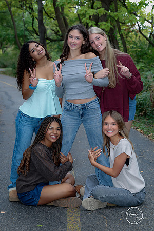 2026 Orchesis Team-184