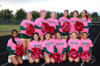 2025 JV Dance Team-1