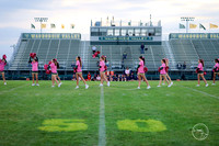 2025 JV Dance Team-2