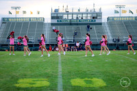 2025 JV Dance Team-3