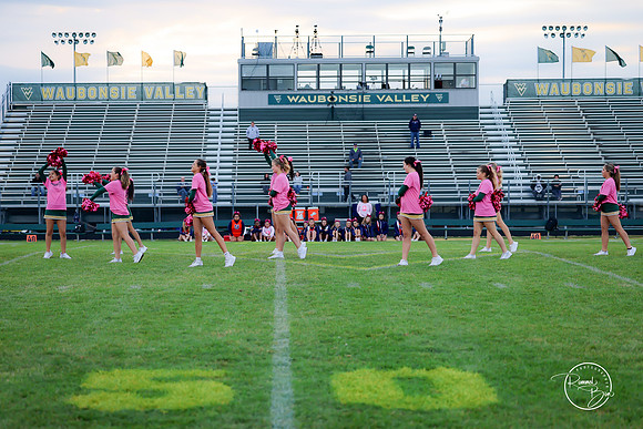 2025 JV Dance Team-3