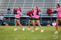 2025 JV Dance Team-4