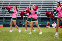 2025 JV Dance Team-5
