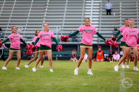 2025 JV Dance Team-6