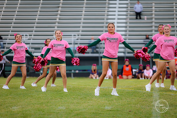 2025 JV Dance Team-6