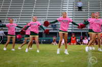 2025 JV Dance Team-7