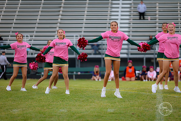 2025 JV Dance Team-7