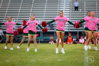 2025 JV Dance Team-8