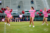 2025 JV Dance Team-9