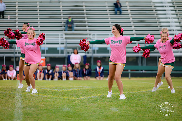 2025 JV Dance Team-9