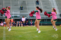 2025 JV Dance Team-10