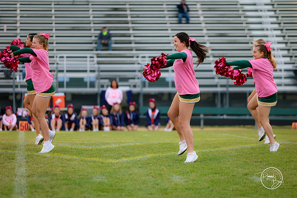 2025 JV Dance Team-10