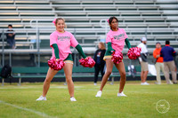 2025 JV Dance Team-11
