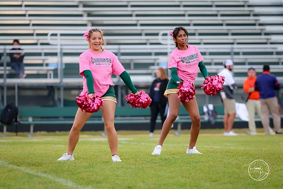 2025 JV Dance Team-11