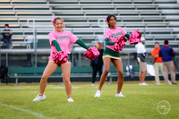 2025 JV Dance Team-12